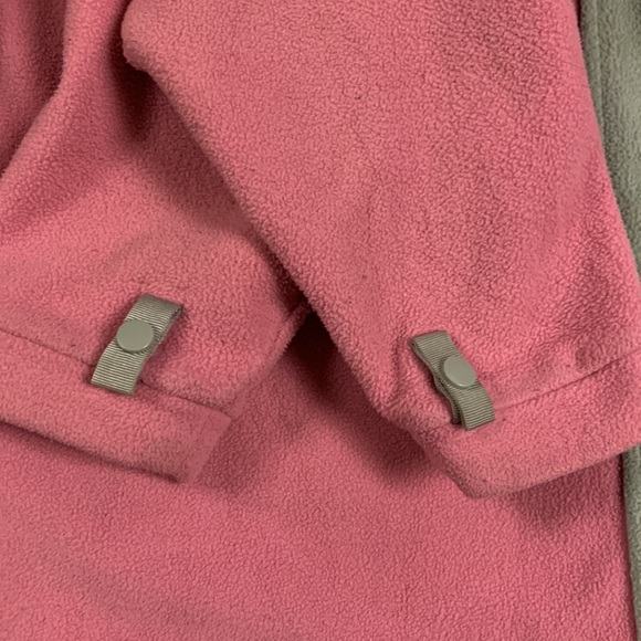 The Northface Fleece - Picture 5 of 6